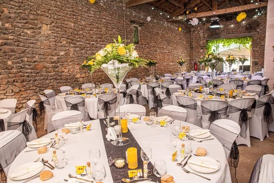 E&E Events