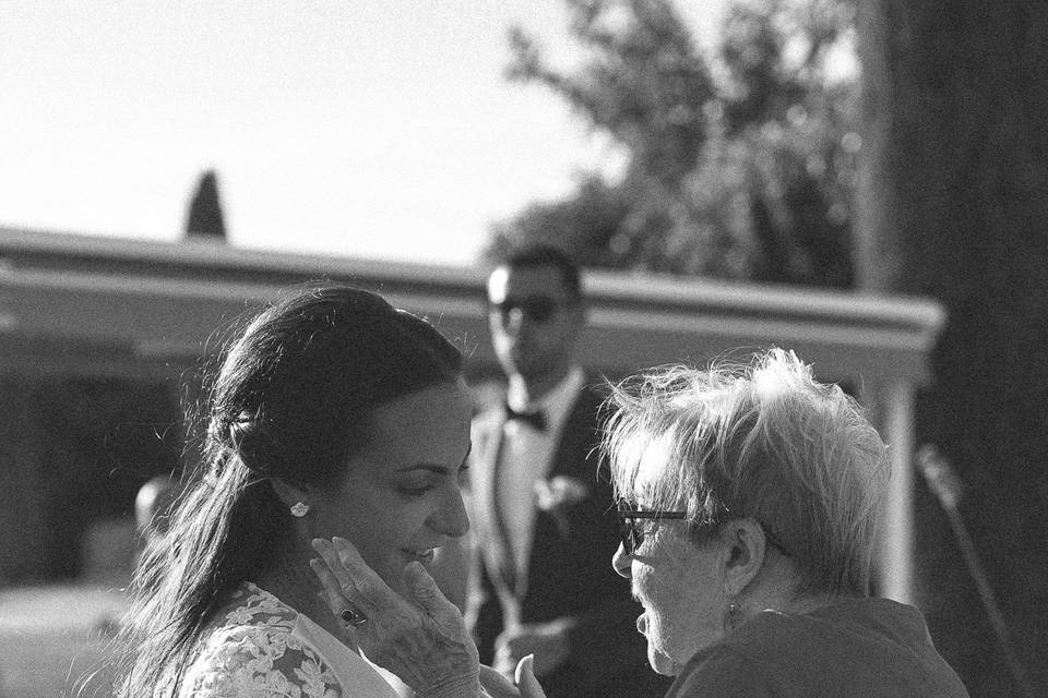Ceremonie