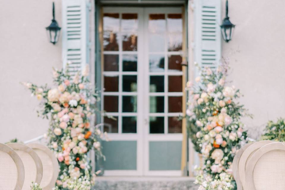 Romantique