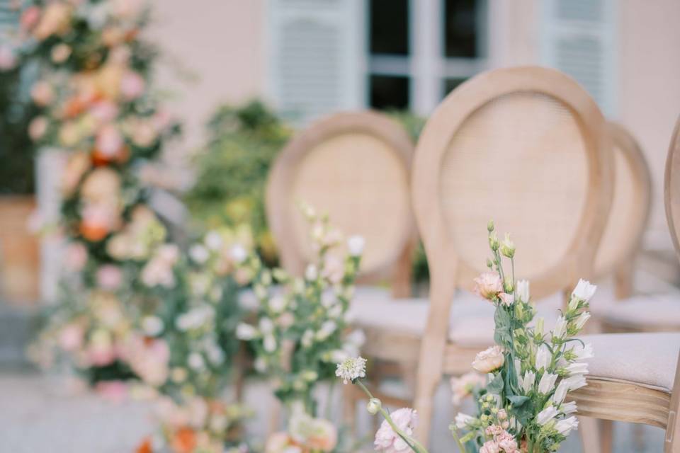 Romantique