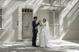 Ana Danna Photographe