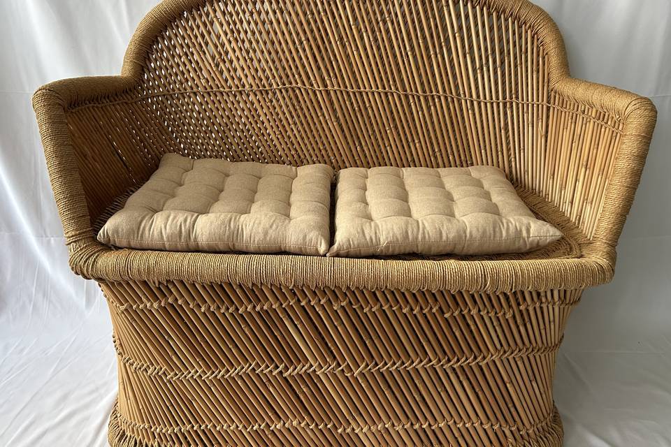 Banquette
