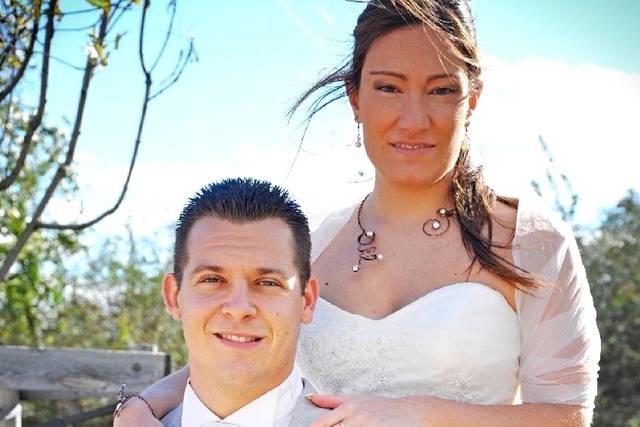 Couple