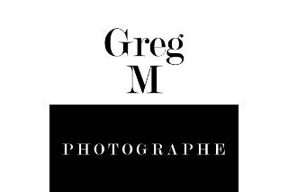 Greg M Photographie