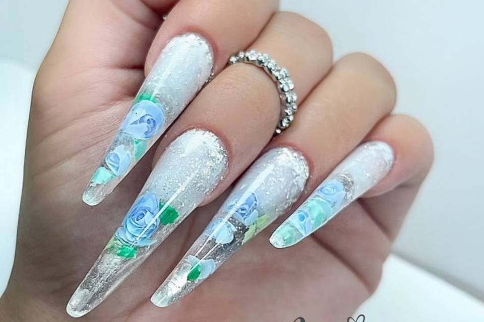 Mylann Nails