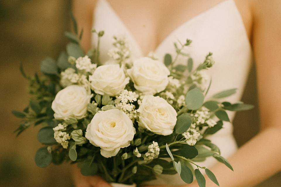 Fleur