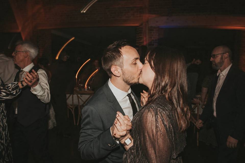 Un duo pour vous aider !