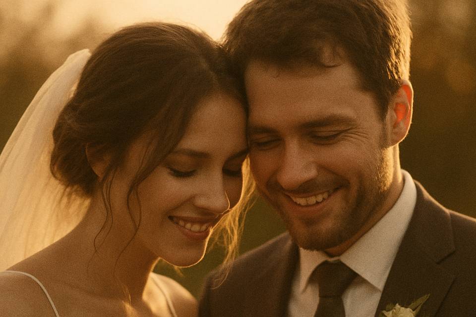 Découvrez les photos invités