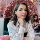 Manon Lebeaud