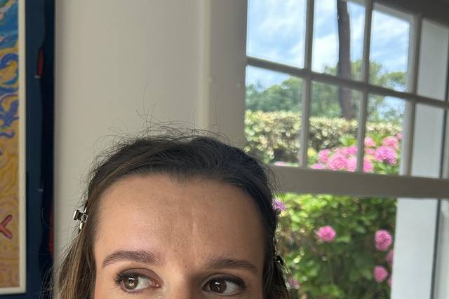 Mariage 20.06.26