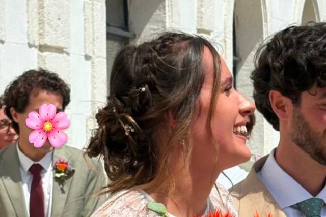 Mariée 20.06.26