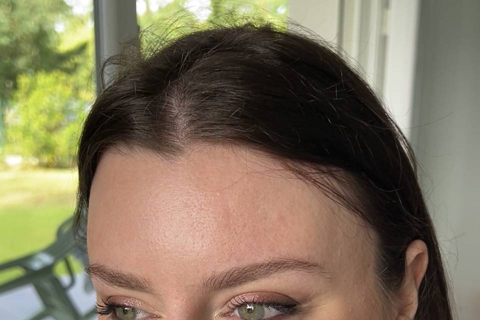 Softglam