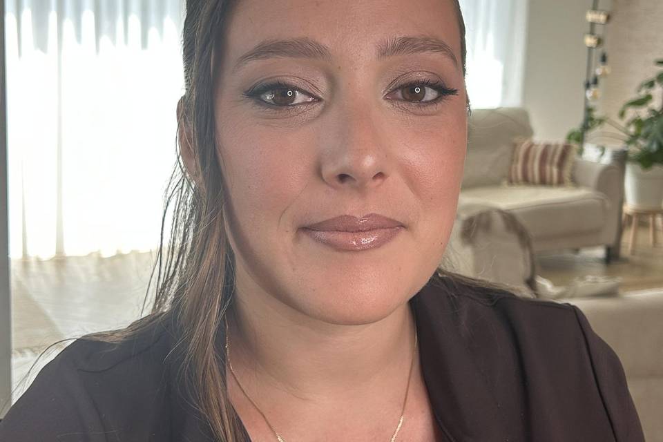 Essai mariage