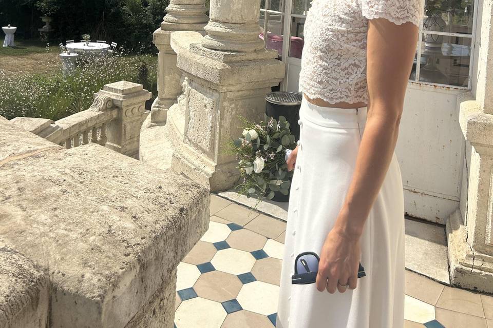 Mariée 27.06.26
