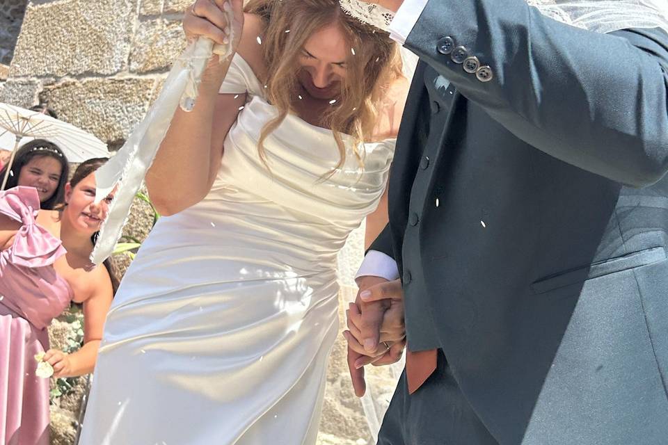Mariée 11.08.26