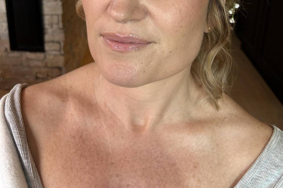 Mariage