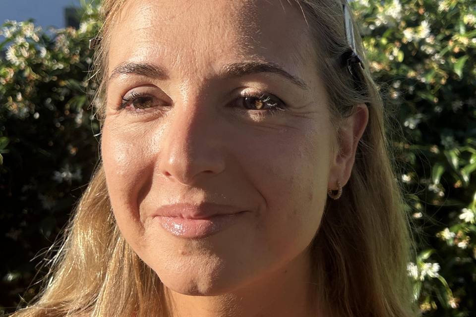 Mariée 13.06.26