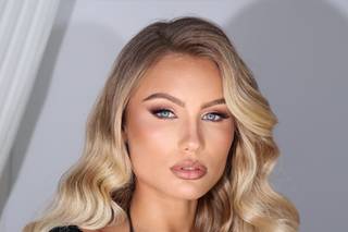 Syay Beauty