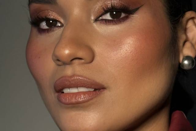 Maquillage