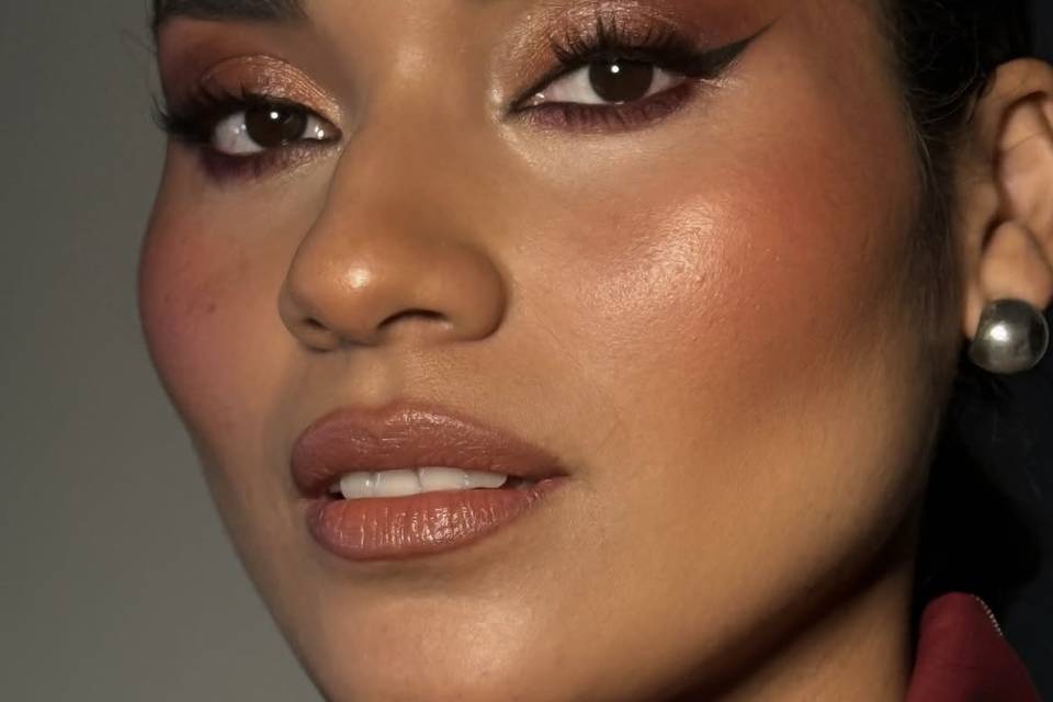 Maquillage