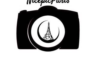 NicepicParis