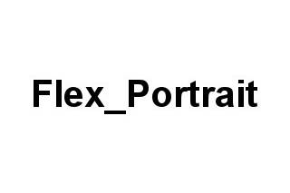 Flex_Portrait