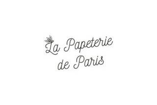 La Papeterie de Paris