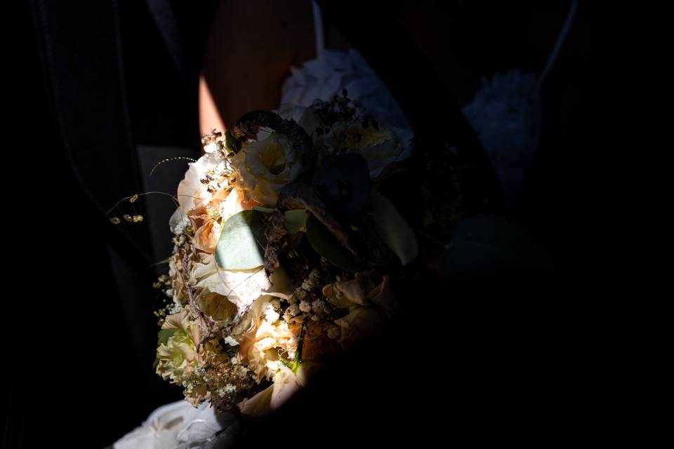 Bouquet