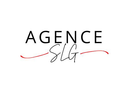 Logo Agence