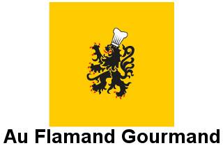 Au Flamand Gourmand