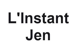 L'Instant Jen