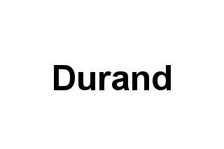 Durand