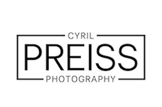 Cyril Preiss Photography