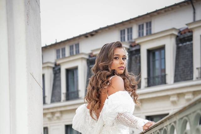 Lorenza