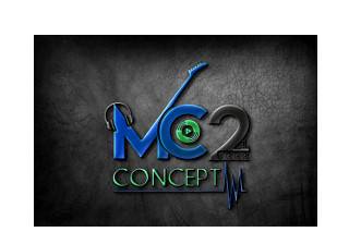 MC2concept
