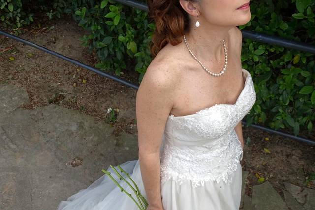 Mariage
