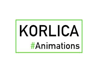 Korlica