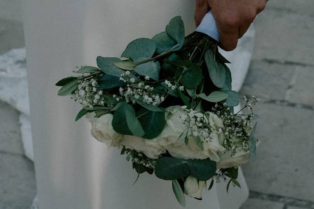 Bouquet