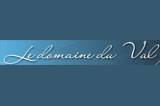 Domaine du Val