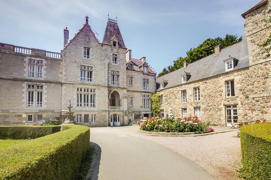 Domaine du Val