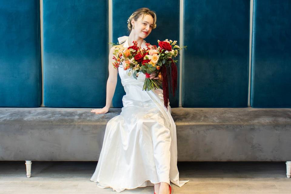 Léna_4