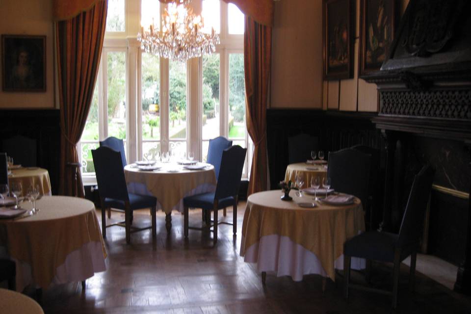 Restautant