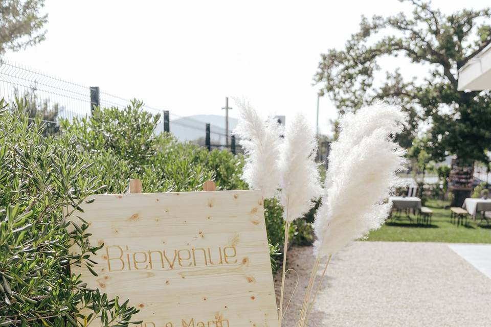 Bienvenur