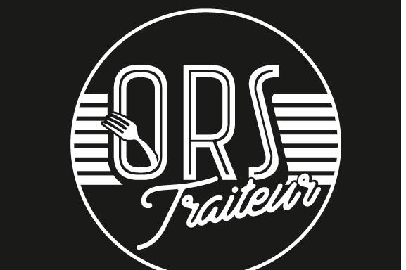 Logo ORS