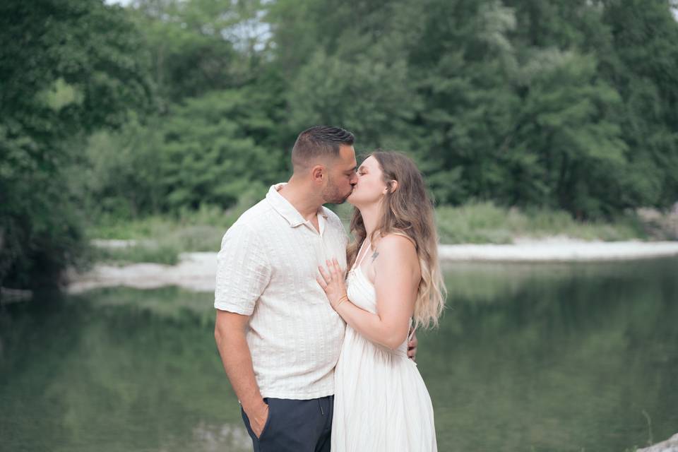 Couple