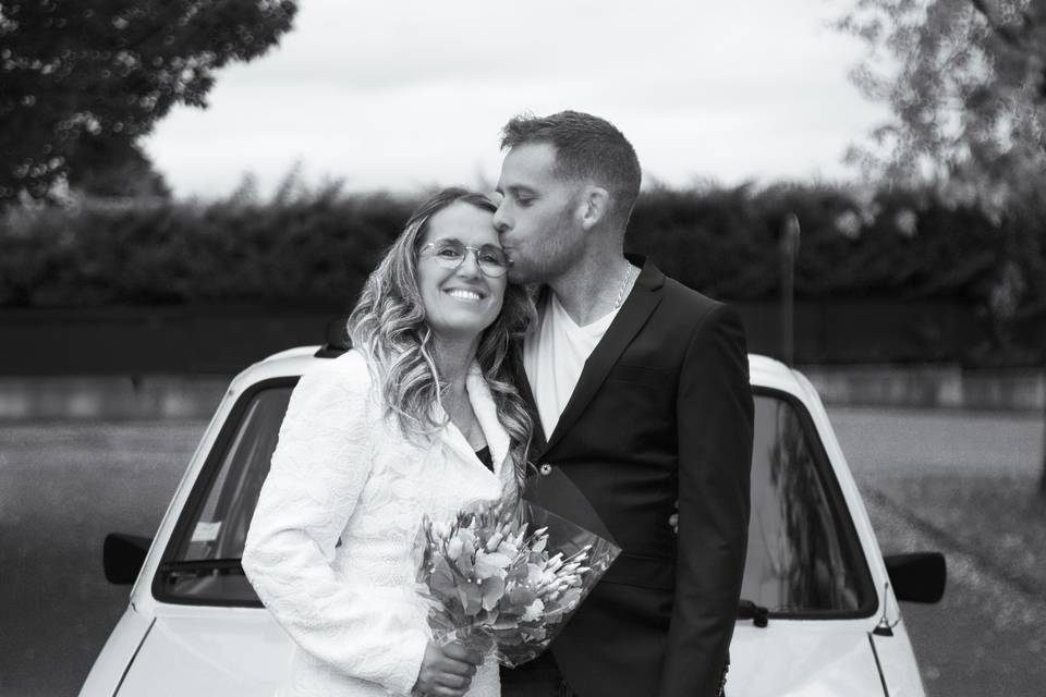 Couple