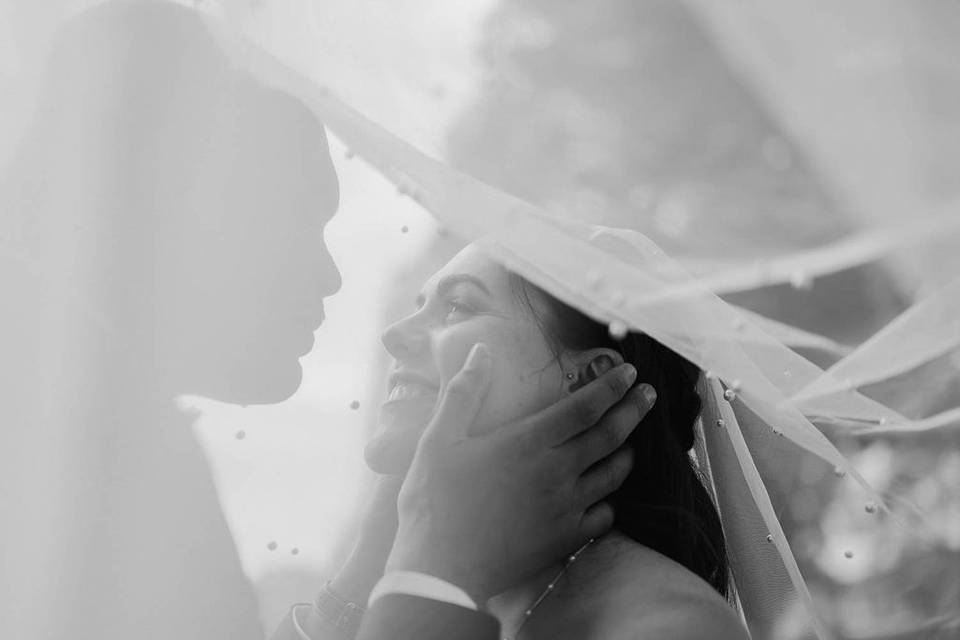 Photo de couple