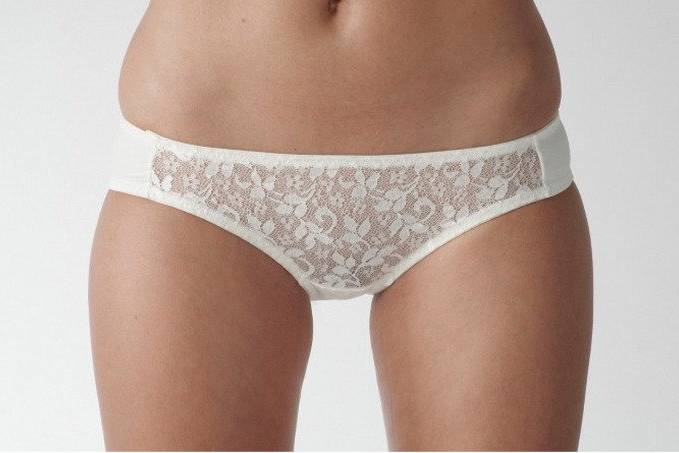 Eured - boutique en ligne