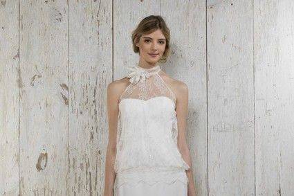 Eured - boutique en ligne