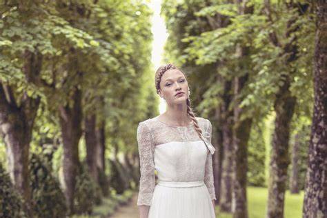 Eured - boutique en ligne